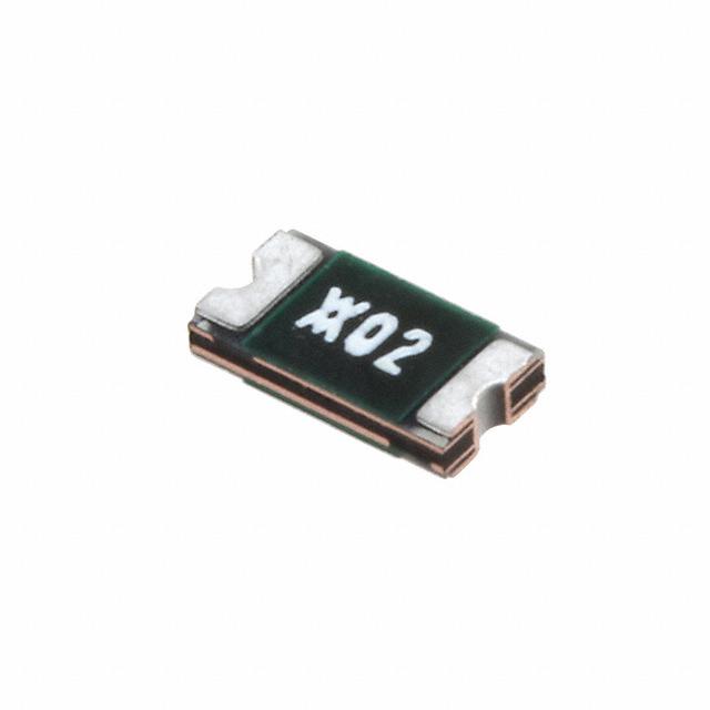 NANOSMDC110F-2 by Littelfuse